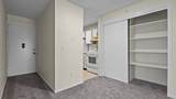 3146 Lakeside Drive - Photo 6