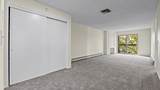 3146 Lakeside Drive - Photo 7