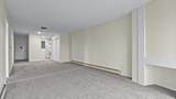 3146 Lakeside Drive - Photo 8