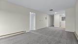 3146 Lakeside Drive - Photo 9