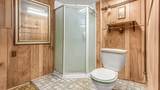 16201 Highway 141 - Photo 11
