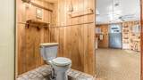 16201 Highway 141 - Photo 12