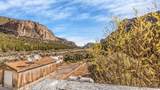 16201 Highway 141 - Photo 14