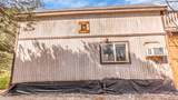 16201 Highway 141 - Photo 15