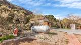 16201 Highway 141 - Photo 17