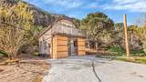 16201 Highway 141 - Photo 20