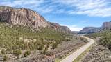 16201 Highway 141 - Photo 21