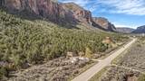 16201 Highway 141 - Photo 22