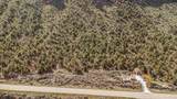 16201 Highway 141 - Photo 23