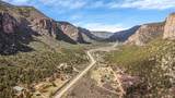 16201 Highway 141 - Photo 24