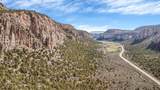 16201 Highway 141 - Photo 25