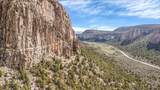 16201 Highway 141 - Photo 26