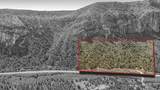 16201 Highway 141 - Photo 27