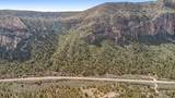 16201 Highway 141 - Photo 28