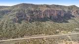 16201 Highway 141 - Photo 31