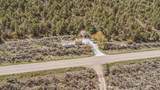 16201 Highway 141 - Photo 32