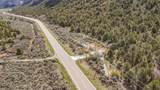 16201 Highway 141 - Photo 33