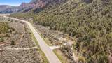 16201 Highway 141 - Photo 34
