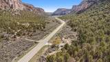 16201 Highway 141 - Photo 35