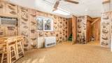 16201 Highway 141 - Photo 4