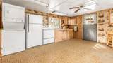 16201 Highway 141 - Photo 5