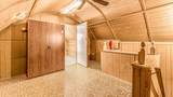 16201 Highway 141 - Photo 7