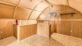 16201 Highway 141 - Photo 8