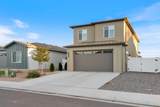 2453 Ross Road - Photo 1