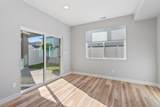 2453 Ross Road - Photo 11