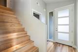 2453 Ross Road - Photo 12