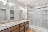 2453 Ross Road - Photo 13