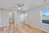 2453 Ross Road - Photo 14