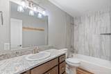 2453 Ross Road - Photo 17