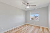 2453 Ross Road - Photo 18