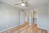 2453 Ross Road - Photo 19