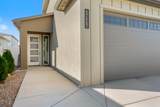 2453 Ross Road - Photo 2