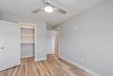 2453 Ross Road - Photo 20
