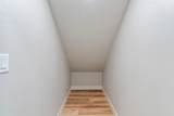 2453 Ross Road - Photo 21