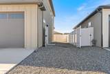 2453 Ross Road - Photo 22