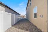 2453 Ross Road - Photo 24