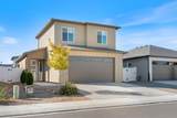 2453 Ross Road - Photo 25