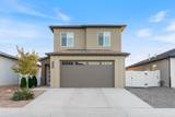 2453 Ross Road - Photo 26