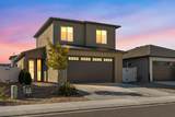 2453 Ross Road - Photo 27