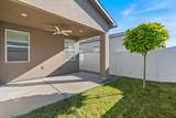 2453 Ross Road - Photo 3