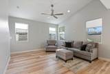 2453 Ross Road - Photo 4