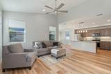 2453 Ross Road - Photo 5