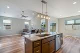 2453 Ross Road - Photo 6