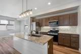 2453 Ross Road - Photo 7