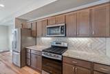 2453 Ross Road - Photo 8