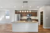 2453 Ross Road - Photo 9
